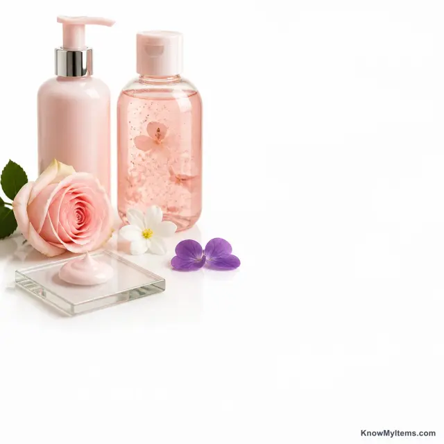 Floral product photograph matching this feature definition