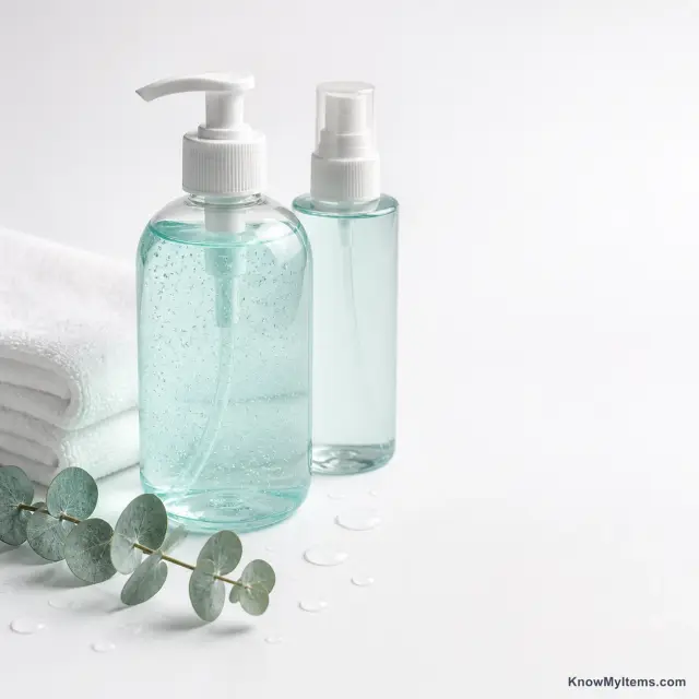 Fresh product photograph matching this feature definition