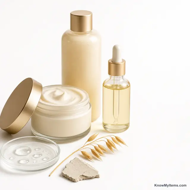 Dry product photograph matching this feature definition