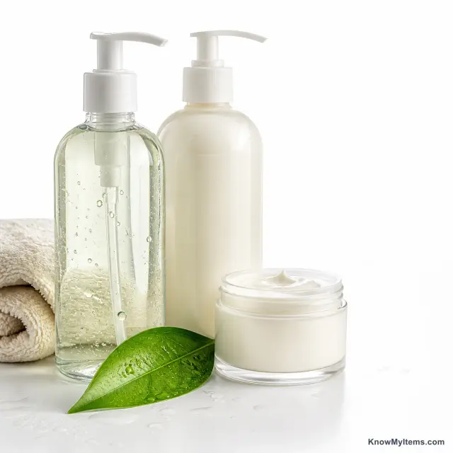 Normal product photograph matching this feature definition