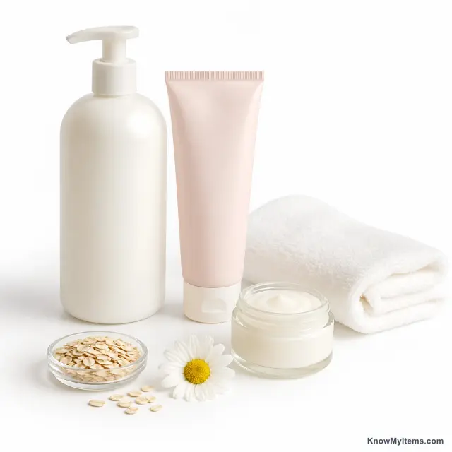 Sensitive product photograph matching this feature definition