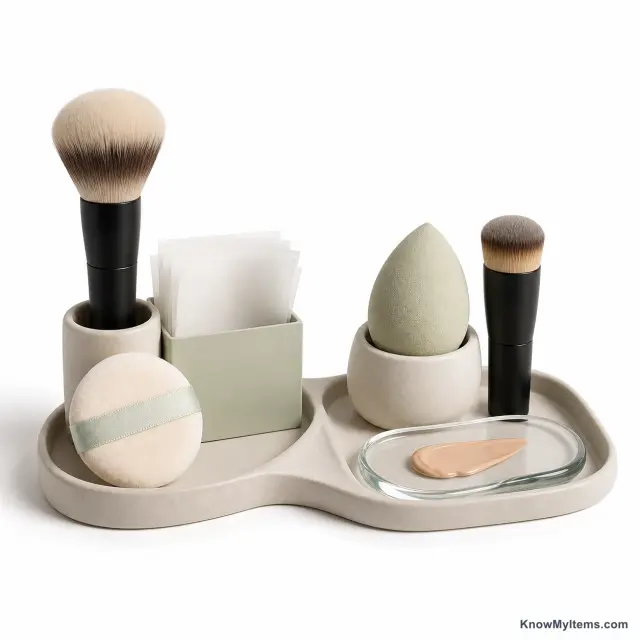 Combination product photograph matching this feature definition