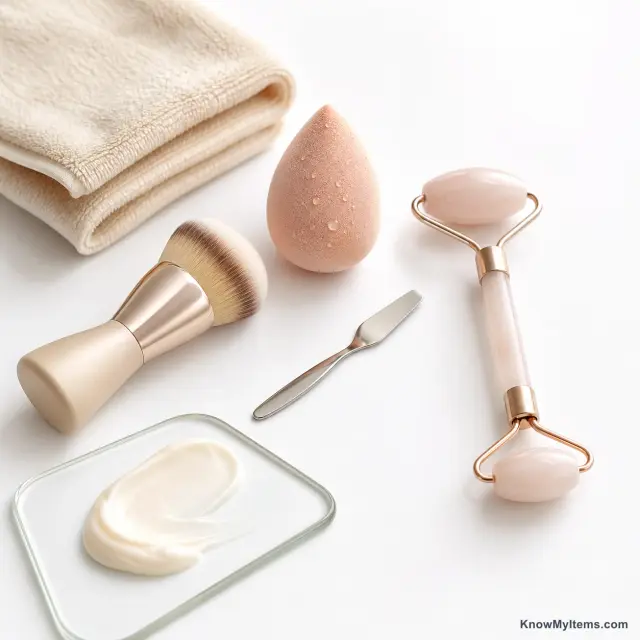 Dry product photograph matching this feature definition