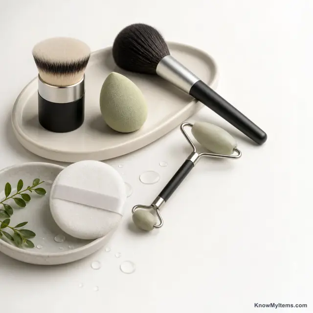 Normal product photograph matching this feature definition