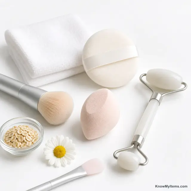 Sensitive product photograph matching this feature definition