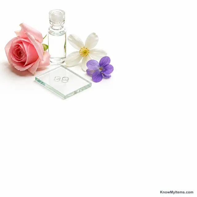 Floral product photograph matching this feature definition