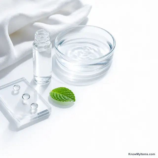 Fresh product photograph matching this feature definition