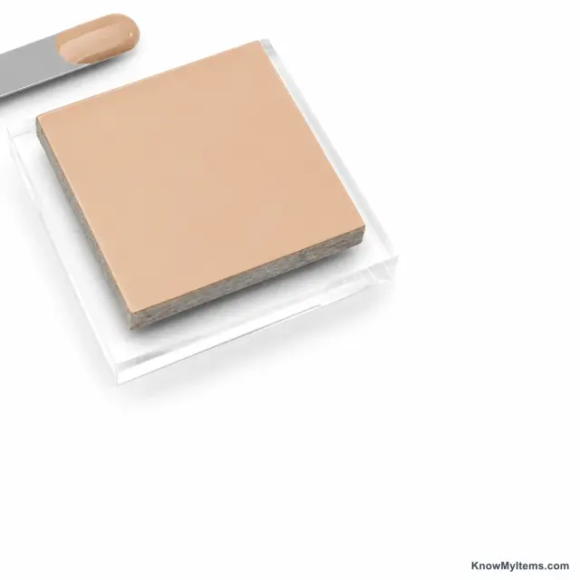 Full Coverage product photograph matching this feature definition