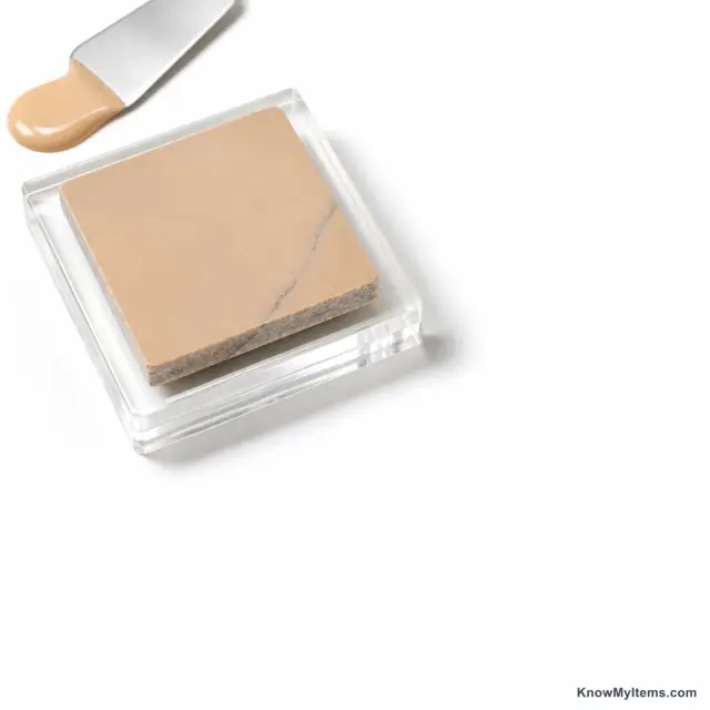 Medium Coverage product photograph matching this feature definition