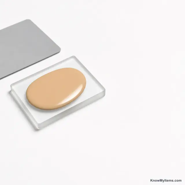 Natural product photograph matching this feature definition