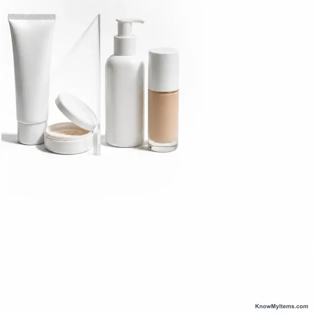 Combination product photograph matching this feature definition