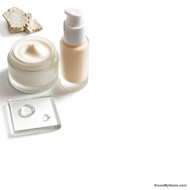 Dry product photograph matching this feature definition