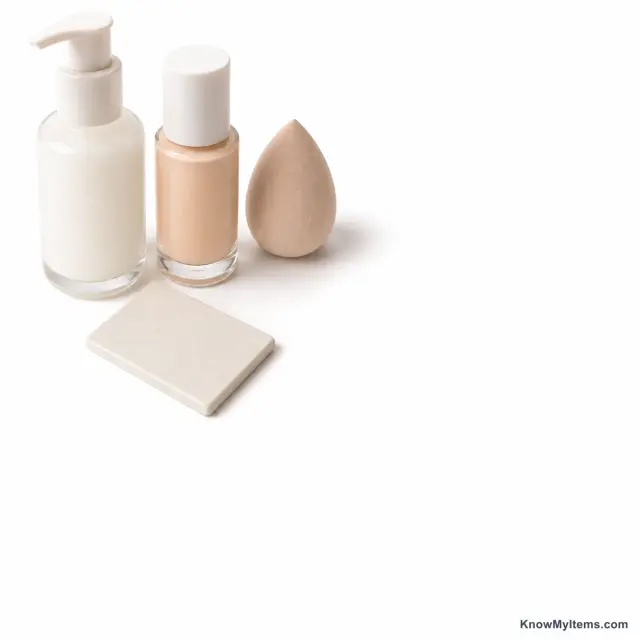 Normal product photograph matching this feature definition
