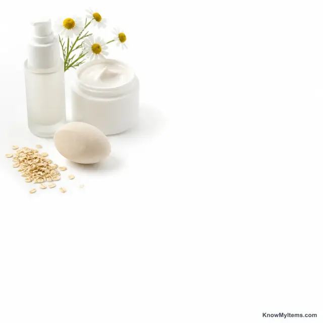 Sensitive product photograph matching this feature definition