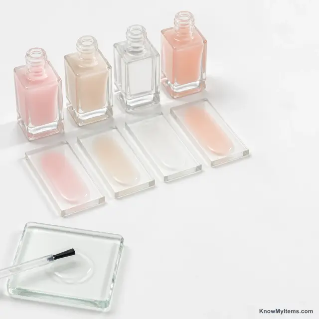 Natural product photograph matching this feature definition