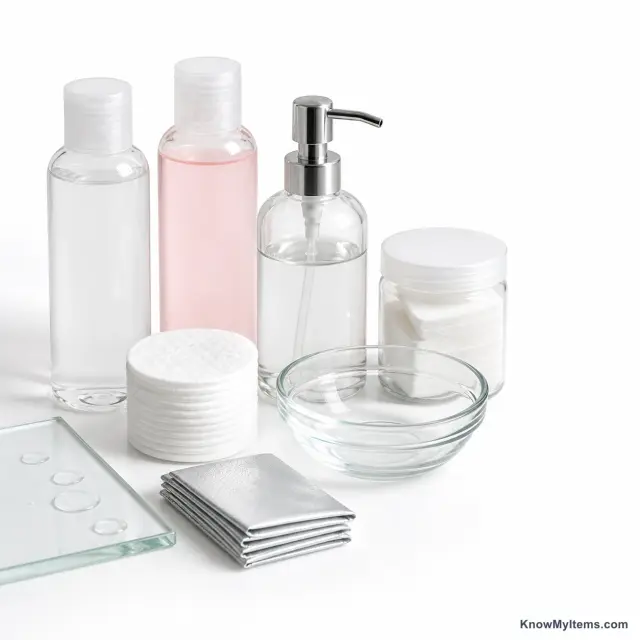 Removers product photograph matching this style definition