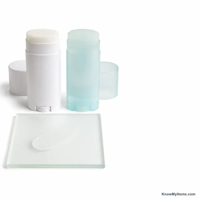 Stick product photograph matching this feature definition