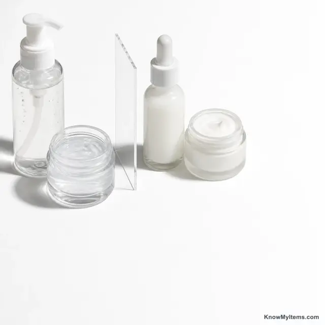 Combination product photograph matching this feature definition
