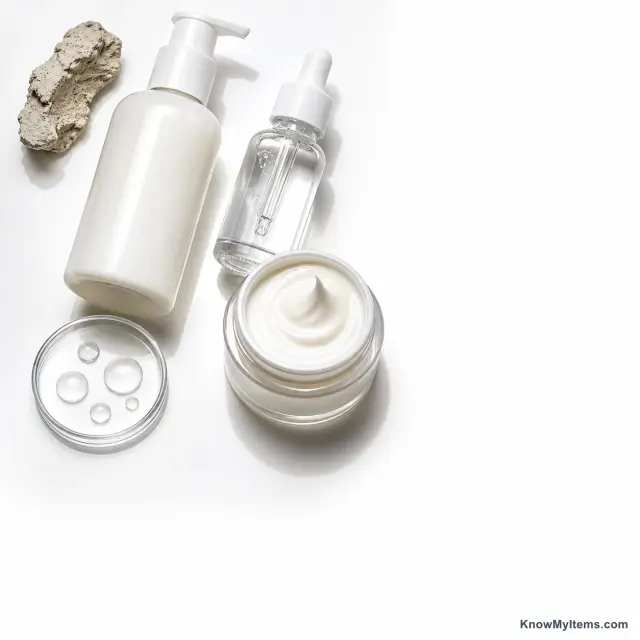 Dry product photograph matching this feature definition
