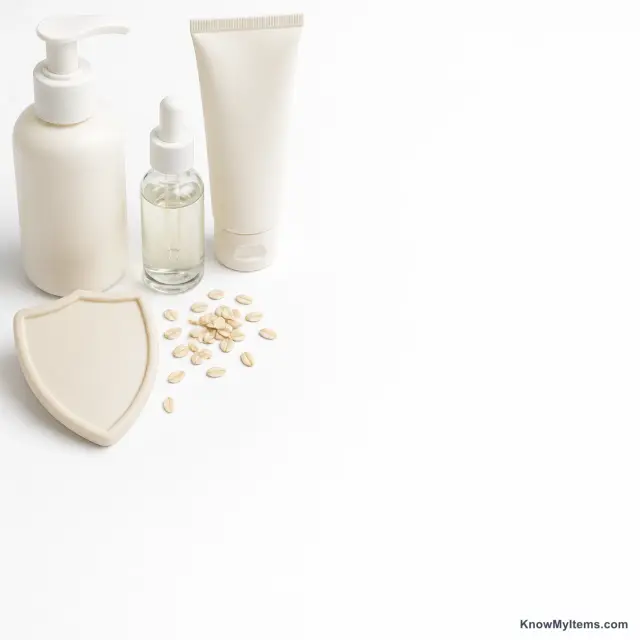 Sensitive product photograph matching this feature definition