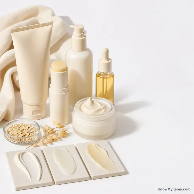 Dry product photograph matching this feature definition