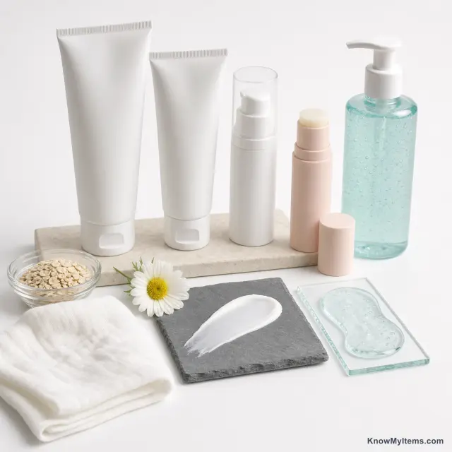 Sensitive product photograph matching this feature definition