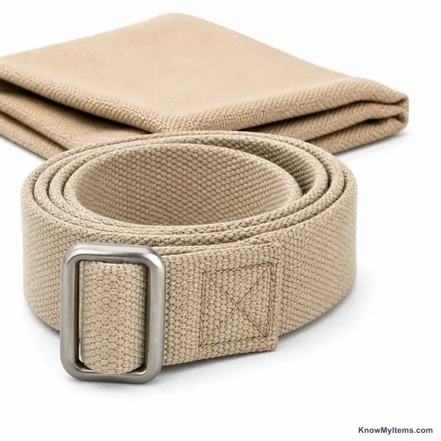 Canvas product photograph matching this feature definition