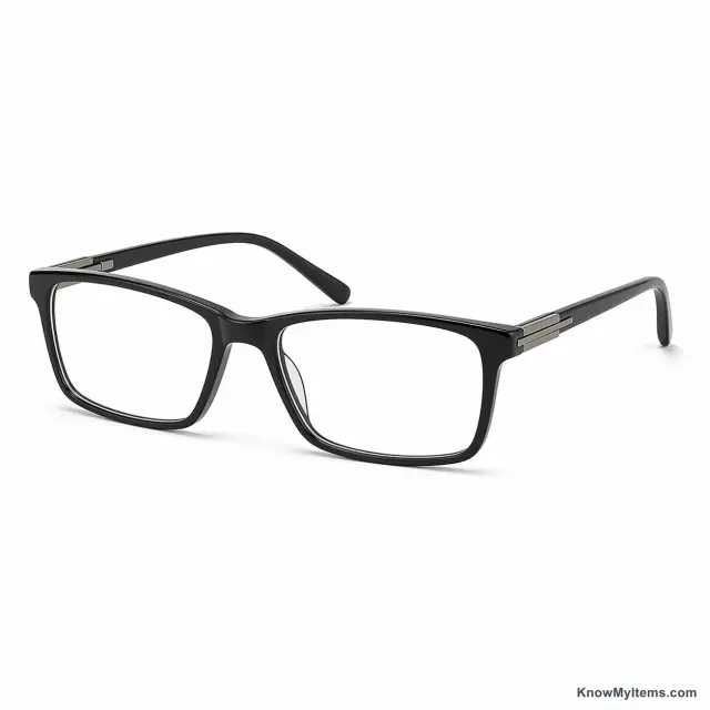 Rectangle product photograph matching this style definition