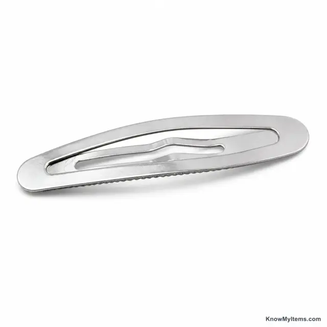 Snap Clip product photograph matching this style definition