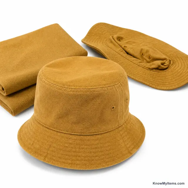 Canvas product photograph matching this feature definition