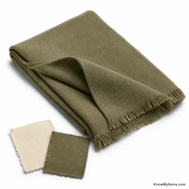Canvas product photograph matching this feature definition