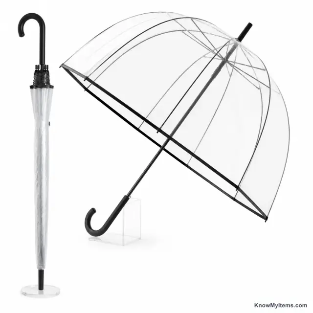 Bubble product photograph matching this style definition
