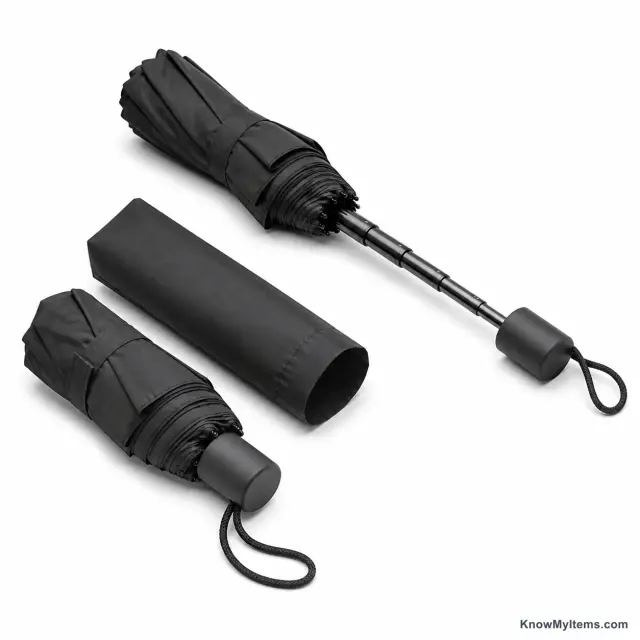 Pocket product photograph matching this style definition
