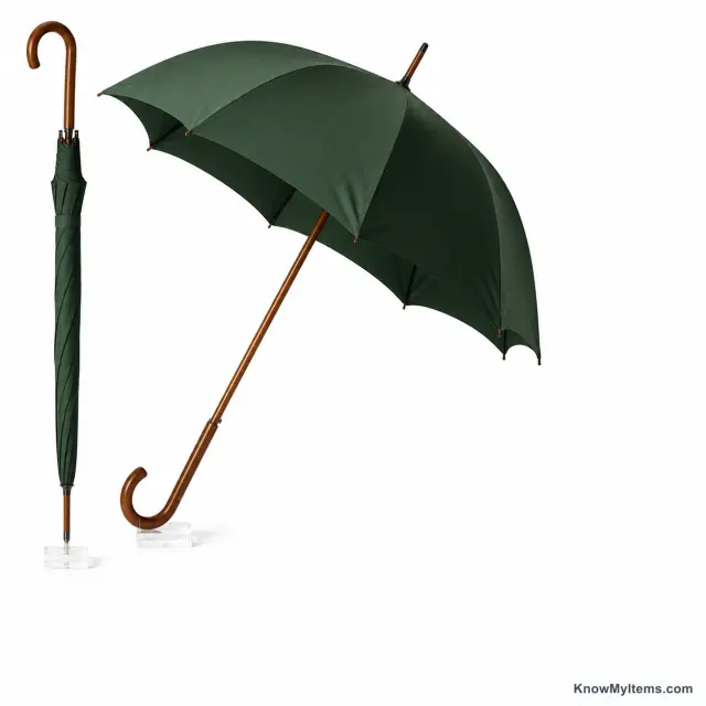 Stick product photograph matching this style definition