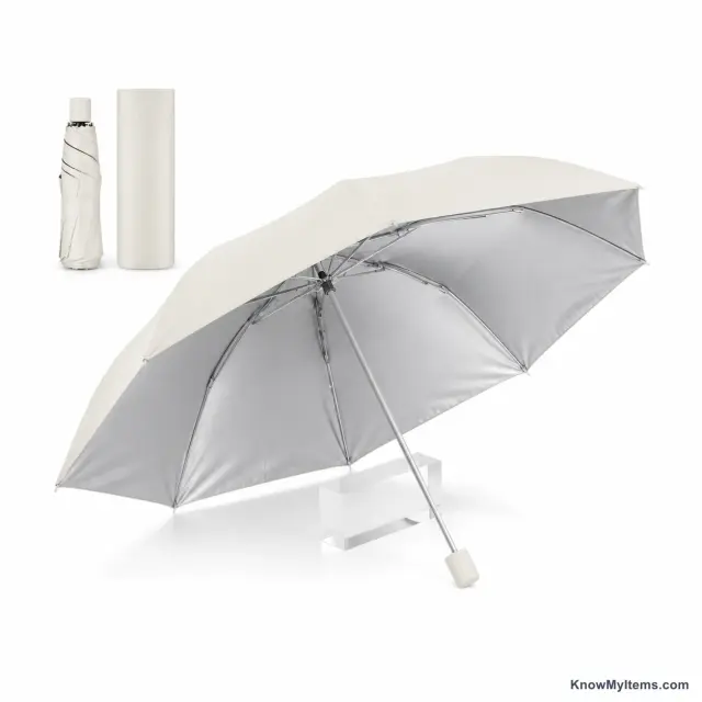 UV Sun product photograph matching this style definition