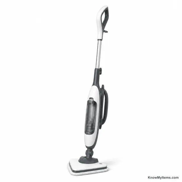 Steam Mops product photograph matching this style definition