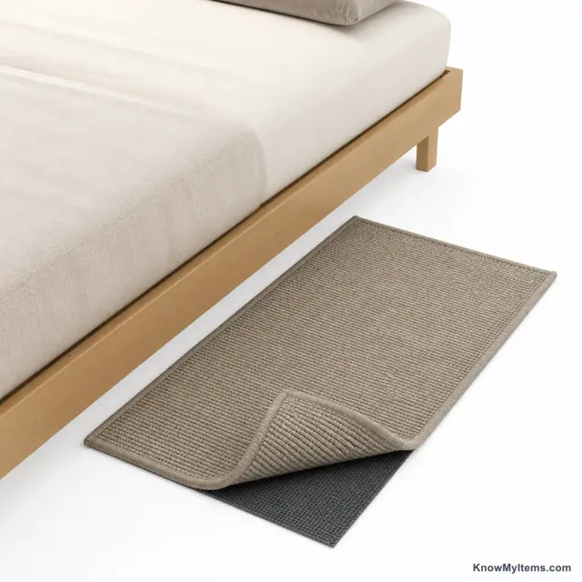 Accent Rugs product photograph matching this style definition
