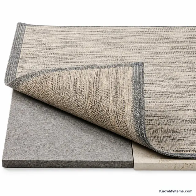 Flatweave & Outdoor product photograph matching this style definition