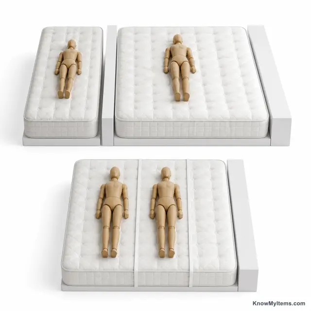 Full product photograph matching this feature definition
