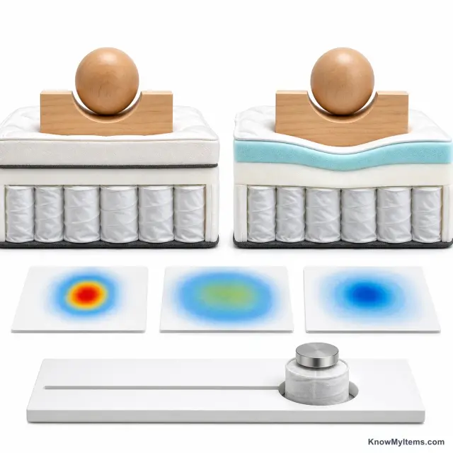 Firm product photograph matching this feature definition