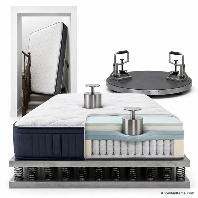 Hybrid product photograph matching this feature definition