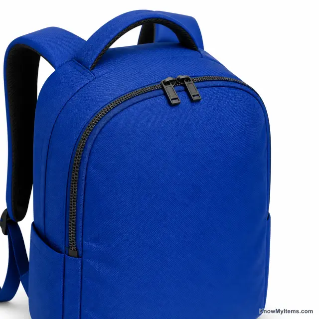 Zip Top product photograph matching this feature definition