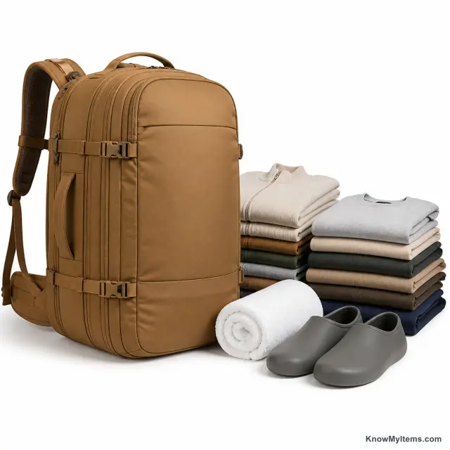 Extra Large product photograph matching this feature definition