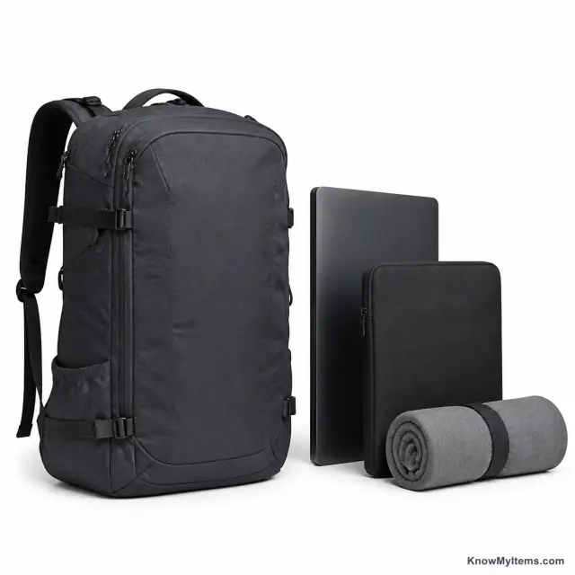 Large product photograph matching this feature definition
