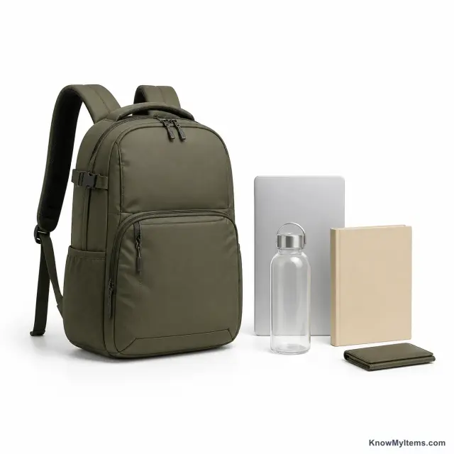 Medium product photograph matching this feature definition