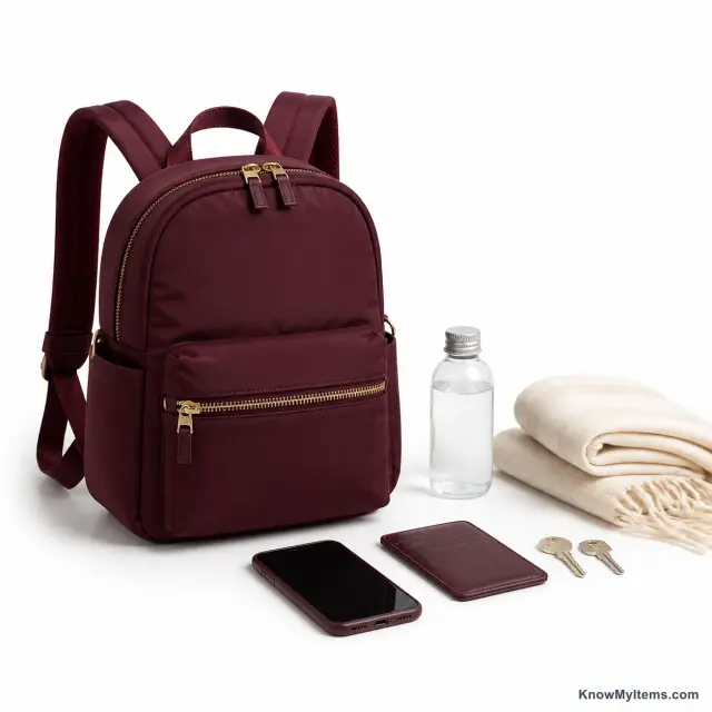 Small product photograph matching this feature definition