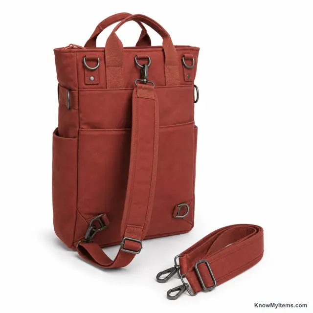 Convertible product photograph matching this feature definition