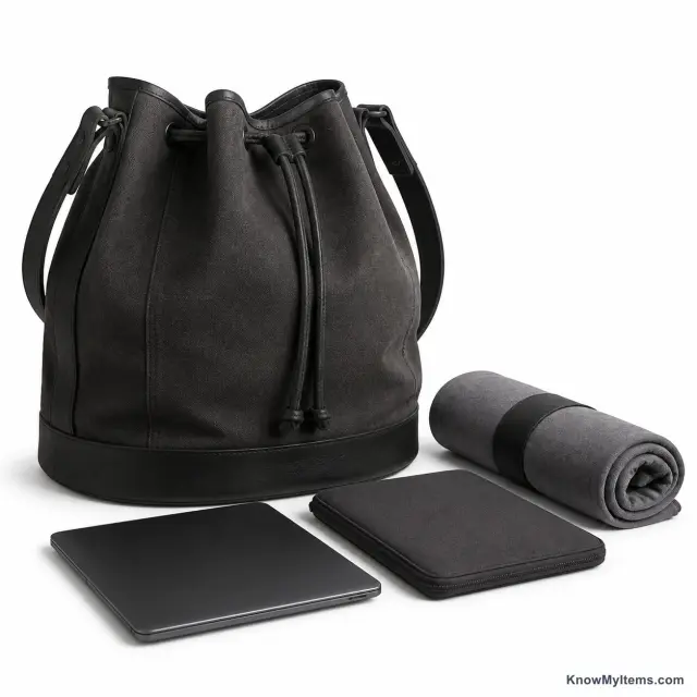 Large product photograph matching this feature definition