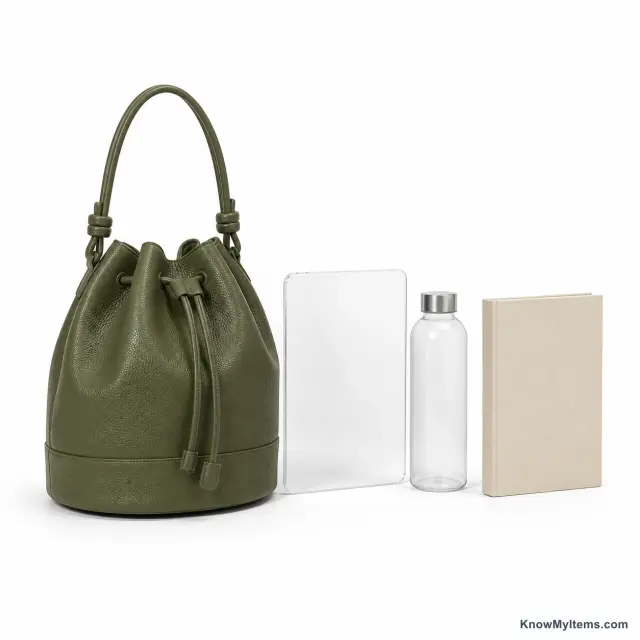 Medium product photograph matching this feature definition