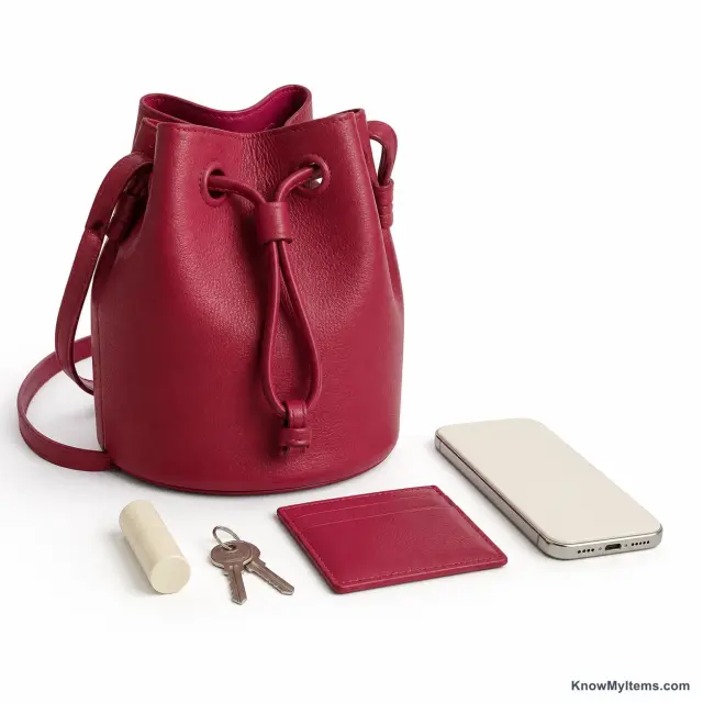 Small product photograph matching this feature definition